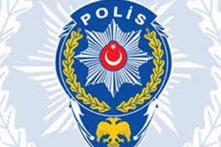 Diyarbakır Emniyet Müdürlüğünden ‘Taltif’ açıklaması