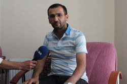 ‘Çocuklarımıza çıkmazsak, sokaklar çocuklarımıza sahip çıkar’