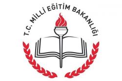 Görme engelliler için okuma yazma öğretim kılavuzu hazırlandı