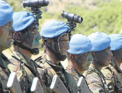 Bedelli Askerlikte 15 Aralık Sürprizi