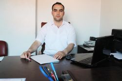 Uzmanlardan 'sağlıklı Yaz tatili' uyarıları