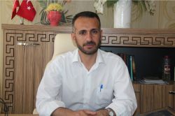 “Ramazan muhtaç ailelere infak etme ayıdır”