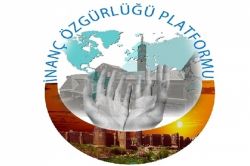 ‘Şeyh Said kıyamının asıl gayesi İttihad-ı İslam’dır’