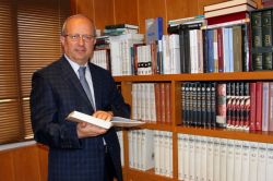 “Vakit iyilik vaktidir”