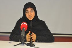 “Mosad ajanları ve Siyonistler derhal sınır dışı edilsin”-foto