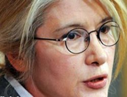 CHP: Cemaat parti kursun!