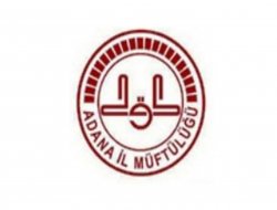 Oruç hakkında en çok bu konular merak edildi