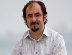 Emre Uslu'dan son Dağlıca analizi