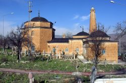 ‘Tillo Turizmini Geliştirme Projesi’ hayata geçiriliyor