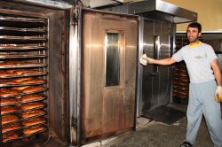 Oruç tutanları zorlayan meslekler