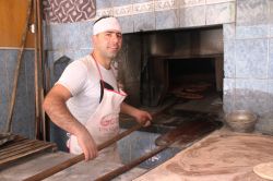 “Sıcaklar oruç tutmamak için bahane değildir”