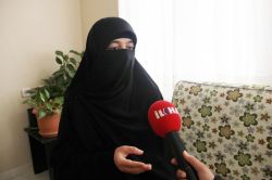 “Ramazan’ı ailece ihya etmeliyiz”