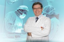 'Basurdan kurtulmak için doktora gitmekten çekinmeyin!'