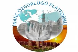 Susa Şehitleri, Şeyh Said ve arkadaşlarına benzetildi