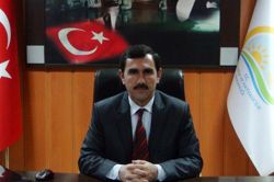 Batman’da biçerdöver kontrolleri başladı