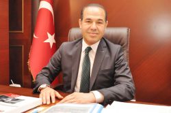 Altın Koza Festivali için yine milyonlar harcanacak