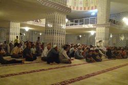 Tepeköy’de ‘Mayın Şehitleri’ anıldı-foto