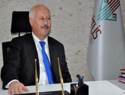 Bitlis Valisinden kesintilerinden dolayı VEDAŞ’a tepki