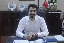 BBDH’de poliklinik sayısı artırıldı