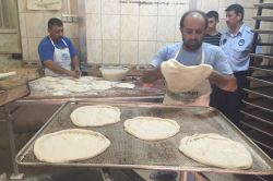 Seyhan’da Ramazan denetimleri sıklaştırıldı