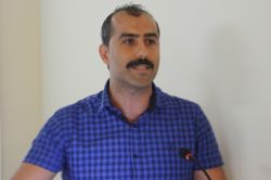 Japonya'yı etkilemeyen deprem Türkiye’de öldürüyor