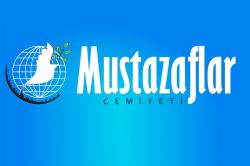Mustazaflar Cemiyeti Cizre Şubesi Şeyh Said’i yâd etti