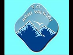 Ağrı'da Vali Yardımcıları ve Kaymakam atamaları