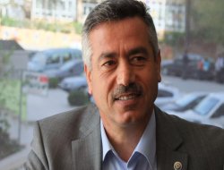 ’Saldırılar Müslümanların arasına fitne koyma amaçlıdır’