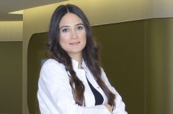 Açlık hissetmeden oruç tutun