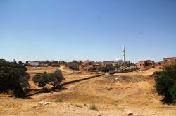 Minik Ecrin’den 17 gündür haber alınamıyor