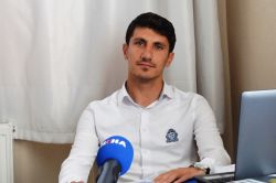 Uzmanlardan uyarı: Çocuklarınızı kötü ortamlardan uzak tutun