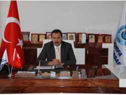 Cezaevlerindeki Koşullar İyileştirilmelidir