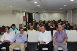 İŞKUR işverenleri bilgilendirdi