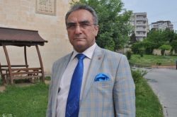 Emekliler derneğinden emekliler günü kulama mesajı-foto