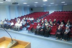 Kozluk’ta yaz Kur’an kursları başladı