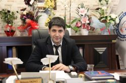 Ramazanda ağız ve diş bakımı