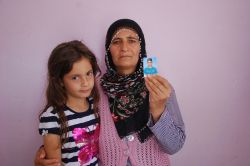 Tarsus’ta kayıp gençten 8 gündür haber alınamıyor