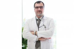 Çocuklar güneşin zararlarından nasıl korunmalı?