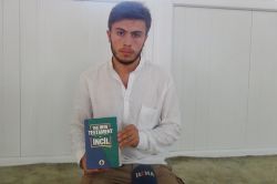 Üniversiteli öğrencilere misyoner kıskacı