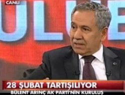''Kürtçe Medeni Bir Dil Değildir' Demedim''