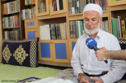 ‘Şeyh Said kıyamı Kürdistan’da devam ediyor’