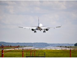 İstanbul'un Kuzeyinde Arsa Fiyatları Uçuşa Geçti