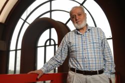 “Dindar bir nesil inşa etmeye yiyip içtiklerimizden başlamalıyız”