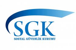 SGK ödemeleri uzatıldı