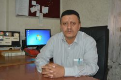 'Bu ahlaksızlıklar Müslümanlar için büyük bir zillettir'