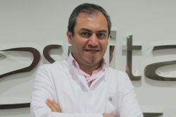 Diş ağrısının tedavisinde tanı önemli