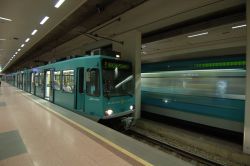 Bursa’da ulaşıma zam