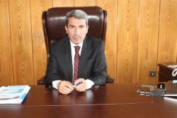 Bingöl’de okullarda TEOG büroları kuruldu