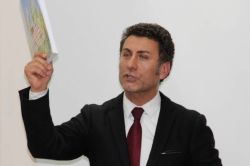 Türkiye kuraklık tehlikesiyle karşı karşıya (mı?)