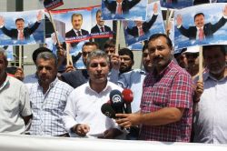 “Muhsin Yazıcıoğlu’nun ölümü aydınlatılmalı”